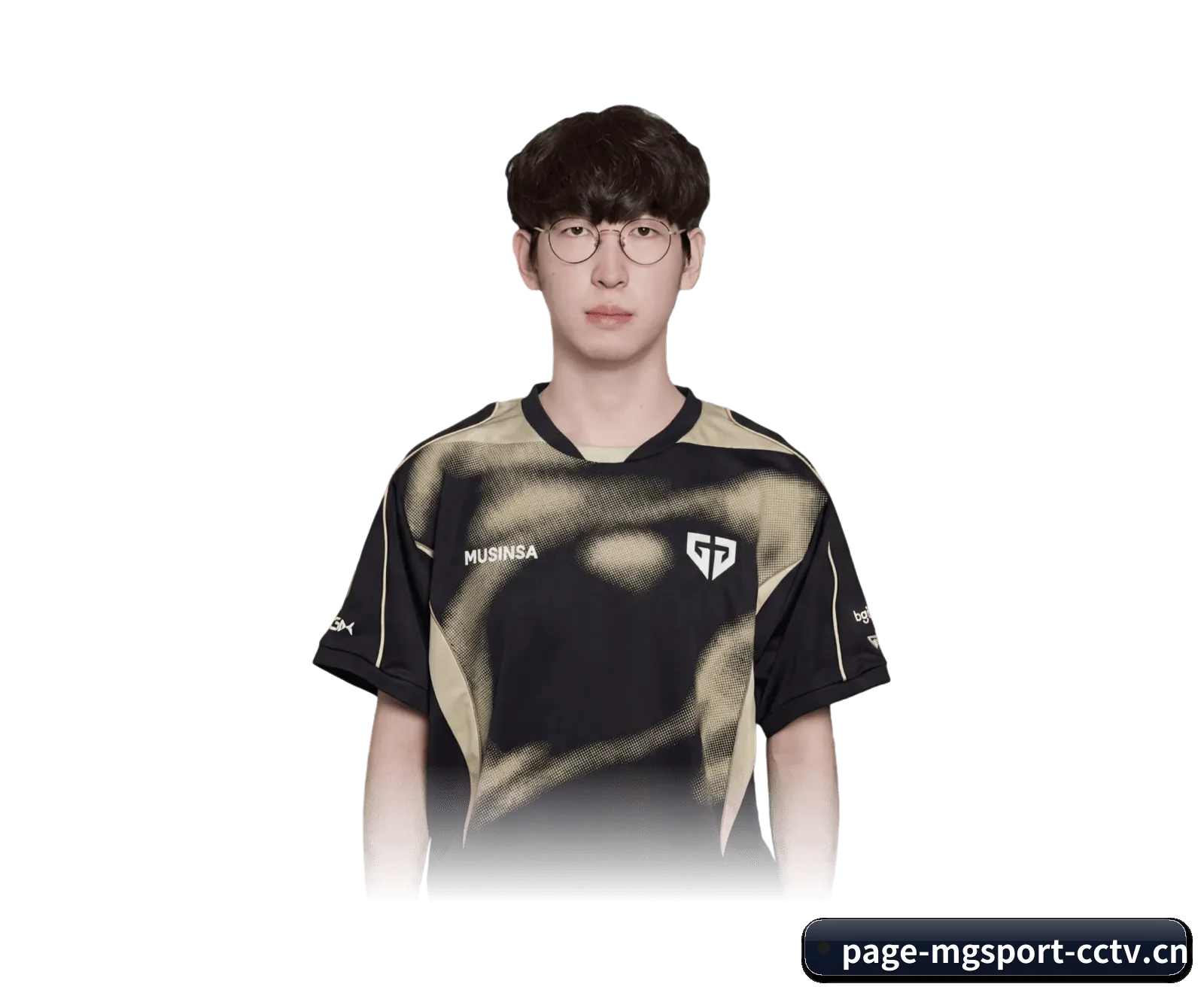 满冠 APP | MG SPORTS